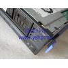 上海 HP 服务器 DLT VS80 内置磁带机 337701-001 338113-001