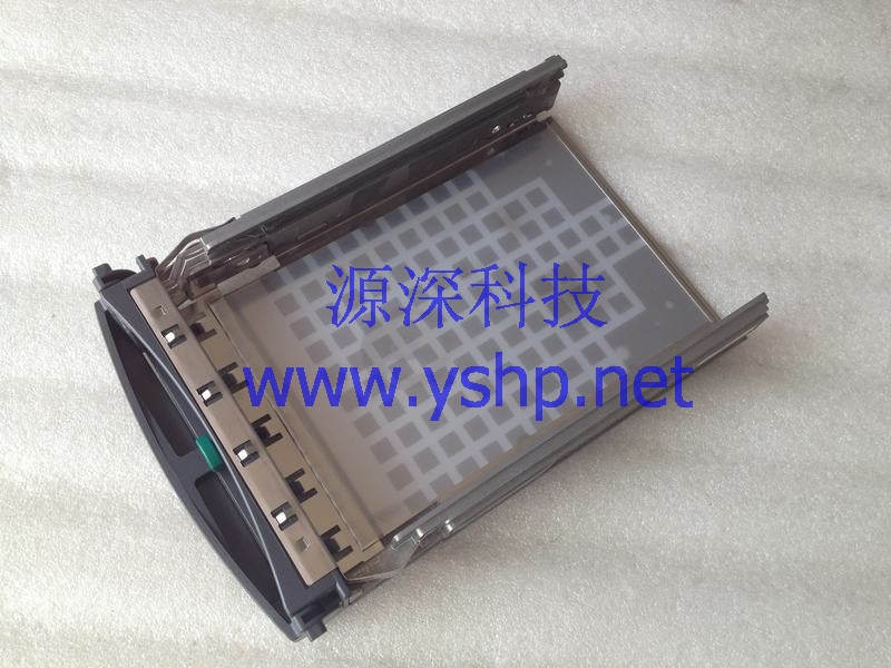 上海源深科技 上海 富士通 Fujitsu Siemens Primergy TX200 S2 服务器 硬盘架 A3C40056861 高清图片