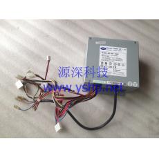 上海 研华工控机 SPI-250G 工业专用电源