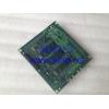 上海 INTEL 服务器 SCSI硬盘背板 A43798-201