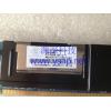 上海 服务器 内存 单条1G 纯ECC DDR2 667 PC2-5300E