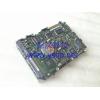 上海 希捷 ST39236LW 9.2G 68针 SCSI硬盘 9N3012-002