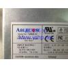 上海 超微 服务器 电源 2U机架 ABLECOM SP402-2C