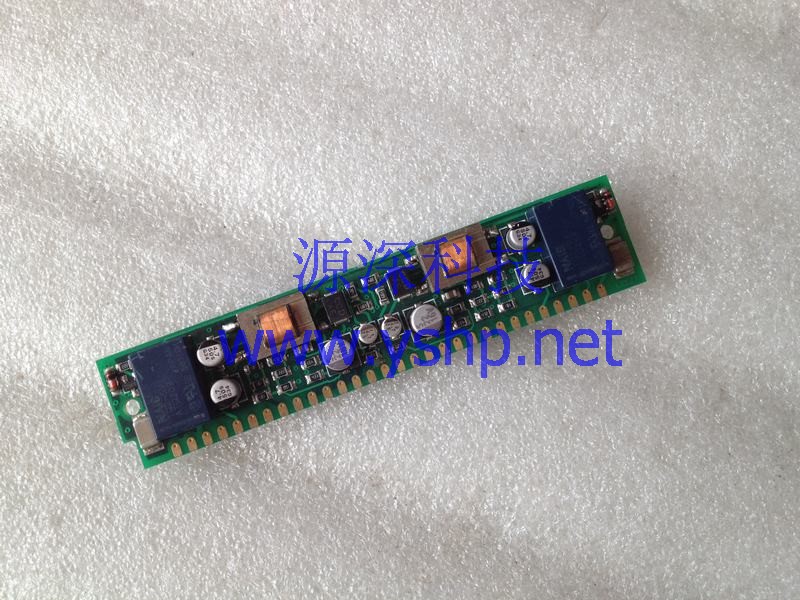 上海源深科技 上海 三汇语音卡 SHT-16B-CT/PCI 外线模块 Trun 高清图片