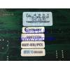 上海 三汇 SHT-8B/PCI 8B-PCI 语音卡 带4个模块