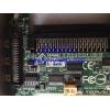上海 宝德 PowerLeader PT3050T-C服务器 PCI-X SCSI卡 DC-390U4E