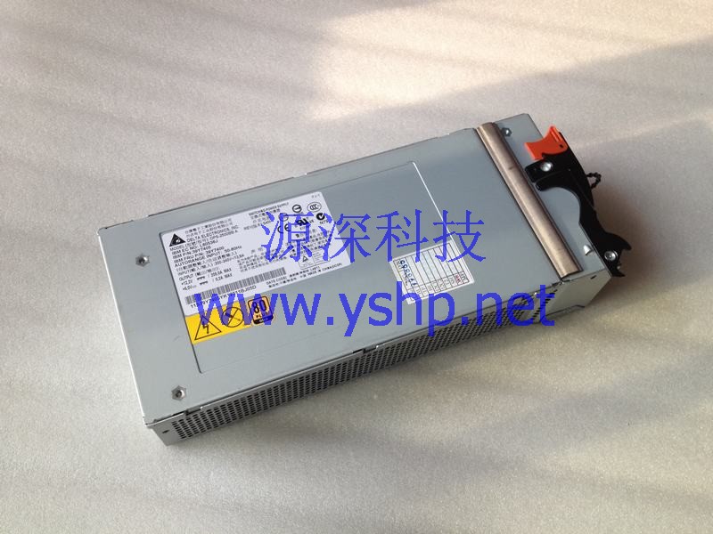 上海源深科技 上海 IBM 8677 BladeCenter 刀箱电源 2320W DPS-2500BBA 39Y7405 39Y7400 高清图片