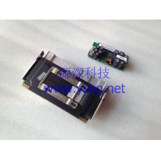上海 HP COMPAQ DL380G1 R1 服务器 CPU套件 1000 256 133