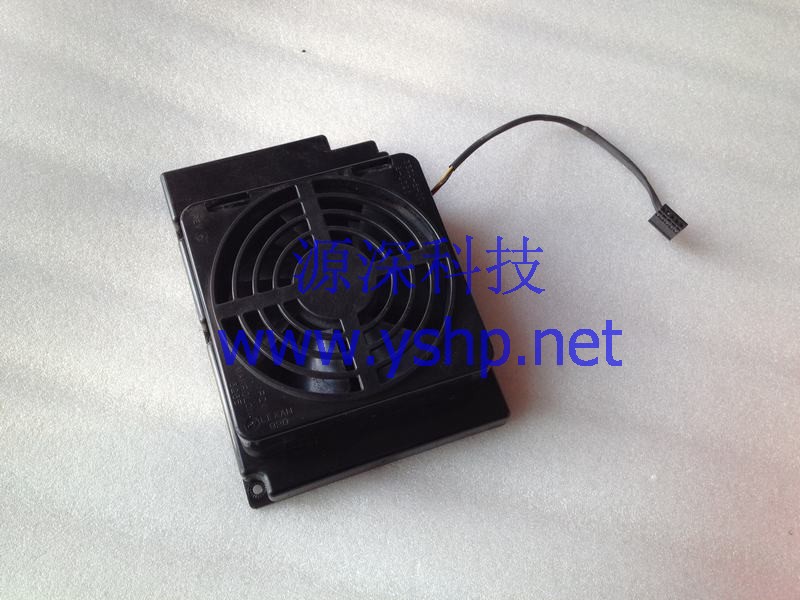 上海源深科技 上海 HP COMPAQ DL380G1 服务器 电源风扇 高清图片