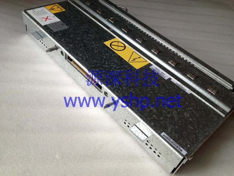上海源深科技 上海 IBM TotalStorage DS4400电池 Battery 24P0953 348-0050420 021000 高清图片