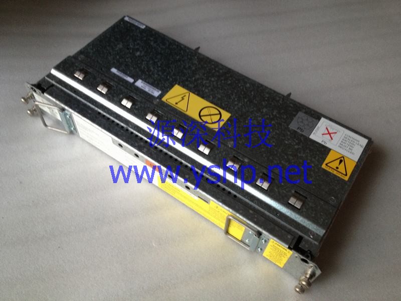 上海源深科技 上海 IBM TotalStorage FastT700 电池 Battery 24P0953 348-0050420 021000 高清图片