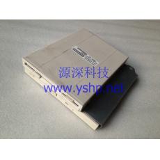 上海 HP DL320 DL360 G1 服务器光驱软驱套件 173834-001