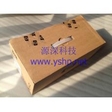 上海 HP RDX160 外置 可拆卸磁盘备份系统 AJ766A