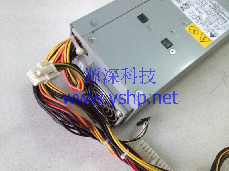 上海源深科技 上海 服务器 0950-4490 RPS-500A REV 02 电源笼子 高清图片