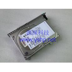 上海 服务器 3.5 10k ST373307LC 73G SCSI硬盘