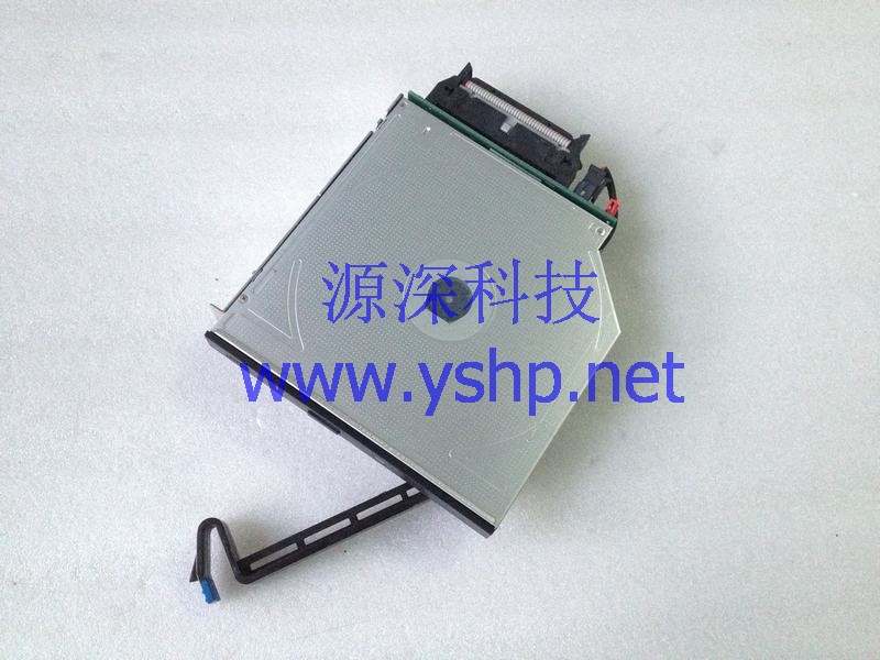 上海源深科技 上海 TJGRP2U 服务器 CD-ROM 光驱套件 高清图片