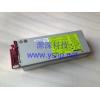 上海 HP COMPAQ DL380G1 R1 服务器电源 PS-6301-1 108859-001 159125-001