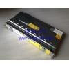 上海 IBM TotalStorage DS4400电池 Battery 24P0953 348-0050420 021000