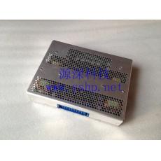 上海 HP 小型机CPU调压模块 A3639-60012 PSM 处理器支持模块