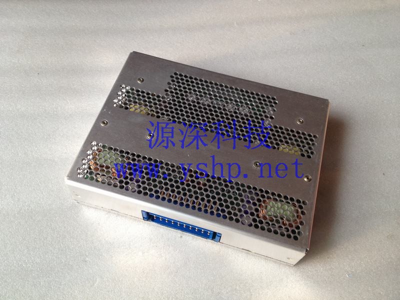 上海源深科技 上海 HP 小型机CPU调压模块 A3639-60012 PSM 处理器支持模块 高清图片