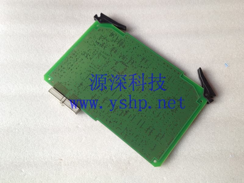上海源深科技 上海 HP RP5400 A5191-60010 GSP MONITOR CARD FOR L CLASS SERVERS 高清图片