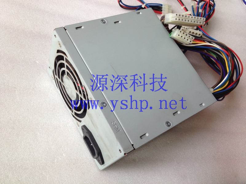 上海源深科技 上海 HP ML330G2 服务器冷电源 PS-5032-2V1 216108-001 高清图片