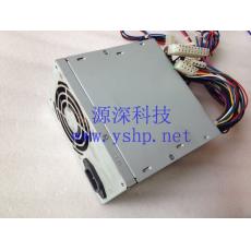 上海 HP ML350G1 服务器冷电源 PS-5032-2V1 216108-001