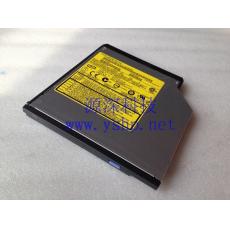 上海 IBM AS400 Power5 P520小型机 DVD光驱  00P4775