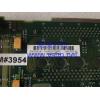 上海 HP DL380 G2 服务器 硬盘背板 228502-001