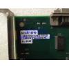 上海 HP 小型机 Ultra2 PCI SCSI卡 A5149-60101 