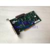 上海 HP 小型机 Ultra2 PCI SCSI卡 A5149-60101 