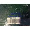 上海 HP RP54XX 小型机 PCI 4口网卡 H0554E-002B A5506-60102