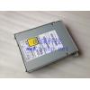 上海 HP RP RX 小型机 DVD SCSI光驱 0950-3984 A5220-67003
