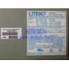 上海 HP ML330G2 服务器冷电源 PS-5032-2V1 216108-001
