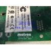 上海 MATROX 7012-03 REV A 显卡 G55+MDHA32DB