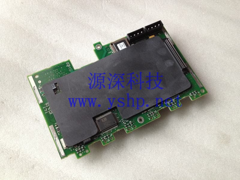 上海源深科技 上海 HP COMPAQ ML370R01 G1服务器硬盘背板 387089-001 高清图片