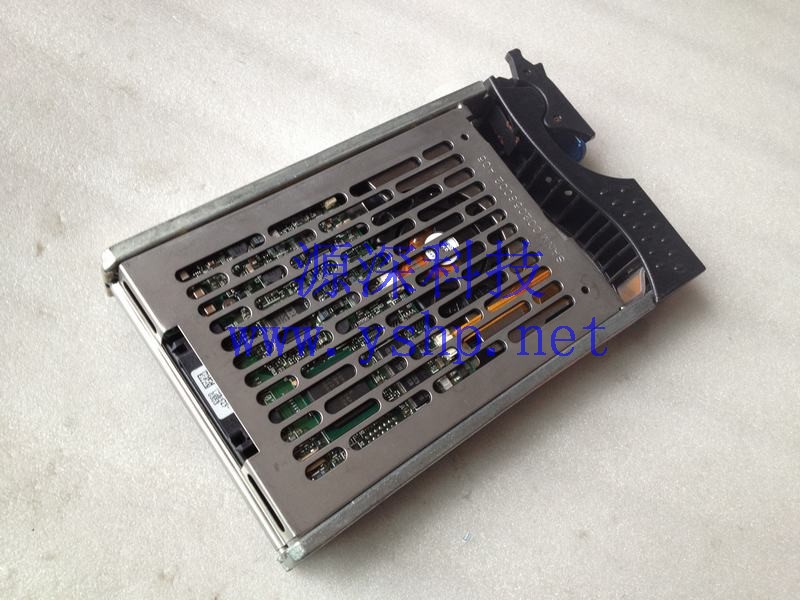 上海源深科技 上海 DELL EMC 146G 10K FC光纤硬盘 005048029 高清图片