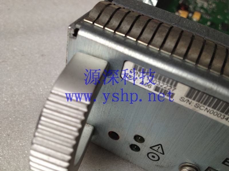 上海源深科技 上海 DELL EMC Ata Dae Controller Card 118032227 H0442 高清图片