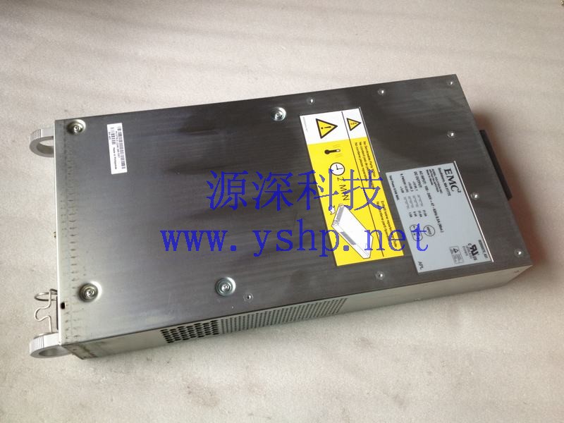 上海源深科技 上海 DELL EMC CX系列存储电源 118032034 7T615 高清图片