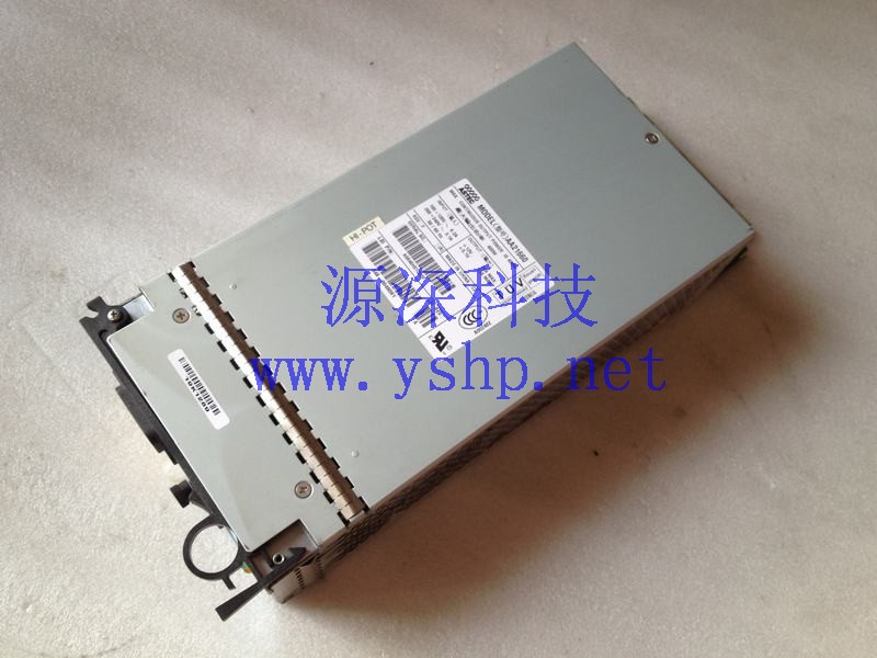 上海源深科技 上海 IBM TotalStorage DS4300电源 AA21660 19K1289 高清图片