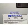 上海 全汉 SPI FSP350-601UC 网络设备 服务器电源