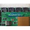 上海 HighPoint RocketRAID 1820 V1.0 8口SATA串口阵列卡