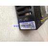 上海 DELL EMC 146G 10K FC光纤硬盘 005048029