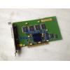 HP 9000小型机显卡 VISUALIZE EC/PCI REV A2 A4977A A4977-66501