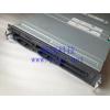 上海 Fujitsu Siemens Primergy RX300服务器整机 PR300A-D1409