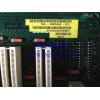 上海 COMPAQ AlphaStation DS10 xp900 PCI RISER CARD 54-30048-01