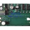 上海 KLA TENCOR PCI-E 6 port HBA光纤卡 0264557-001 0132508-001