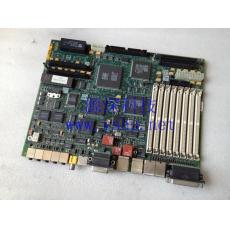 上海 SGI 主板 Silicon Graphics Motherboard 030-8123-014 REV B