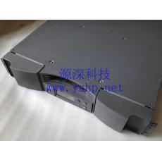 上海 HP Storageworks SSL1016 tape autoloader LTO-2 磁带库 330821-B21