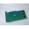 上海 HPCI-PPD516A PCI BUS Based 6Axis Motion Controler